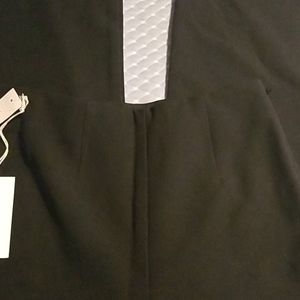 Wilfred Ladies Pants